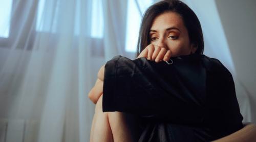 Horoscopul iubirii pentru 5 11 octombrie. Zodiile cărora trecutul le bate la ușă 