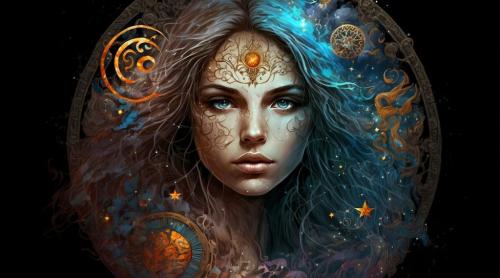Horoscopul weekendului 31 octombrie – 1 noiembrie. Ce rezervă astrele pentru fiecare zodie