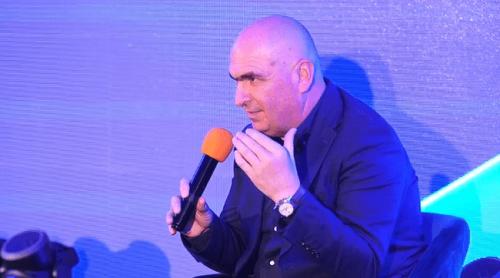 Ilie Bolojan recunoaște eșecul abordării conciliante: de ce nu au funcționat reformele în coaliție