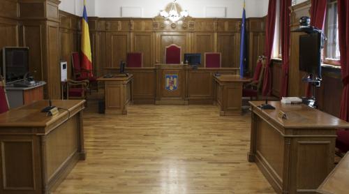 Înalta Curte obligă Guvernul să aloce aproape 4,8 miliarde de lei pentru restanțele magistraților în 10 zile