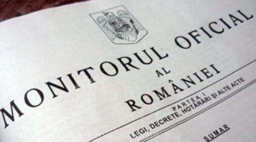 Înjurătura devine motiv oficial pentru ignorarea clienților. Limbajul „neadecvat, trivial, injurios” va duce la clasarea reclamațiilor adresate furnizorilor de gaze și curent