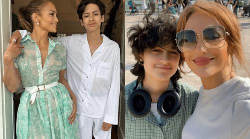 Jennifer Lopez, afectată de schimbările din familie: „Este devastator”. Artista a transformat durerea într o melodie emoționantă
