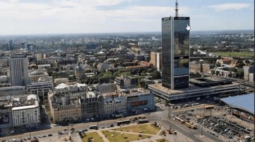 Lecția Poloniei pentru România. Cum a ajuns dintr o țară comunistă în top 20 economii ale lumii