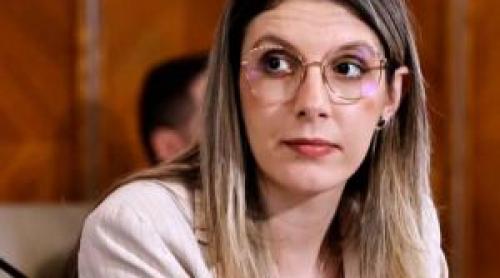 Lenjerie intimă, pijamale şi ghivece de mii de lei cumpărate din bani publici la ANM. Buzoianu: Bătaie de joc