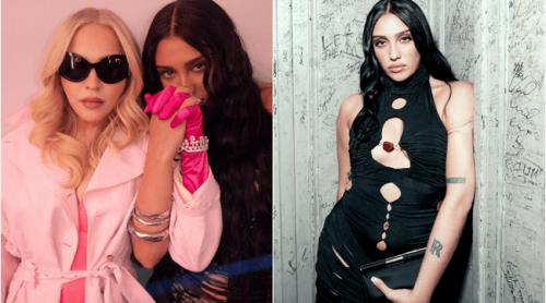 Madonna i a spus abia acum adevărul fiicei sale, după 30 de ani. Ce s a întâmplat, de fapt, când a născut o. „A fost singura opțiune”