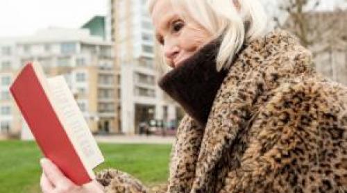 Meseria care există într o singură țară din lume. Doar o tradiție veche de un secol o mai ține în viață
