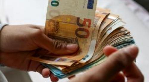 Meseria plătită cu 6.000 €/lună pe care nimeni nu o vrea. De nevoie, angajatorii sunt dispuşi să dea mai mult