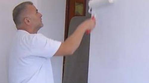 Meseriaşii care primesc bani şi apoi dispar. Cum îşi pot recupera românii paguba