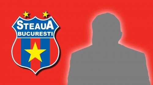 Ministerul Apărării mută decisiv la Steaua! El e omul de care depinde promovarea în SuperLiga
