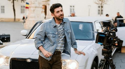 Mircea Bravo, dezvăluire cutremurătoare din timpul filmărilor: „Ne a murit un actor”. Cum a fost modificat scenariul