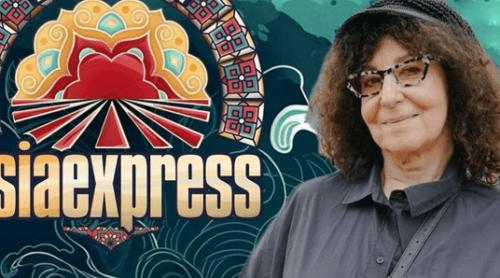 Momente de coșmar la Asia Express! 12 oameni au ajuns pe perfuzii în același timp. Mona Segall: „Doctorița nu mai făcea față”