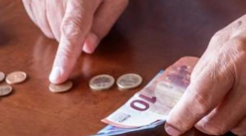 Moneda euro care poate valora de 250 de ori mai mult decât scrie pe ea. E căutată în disperare