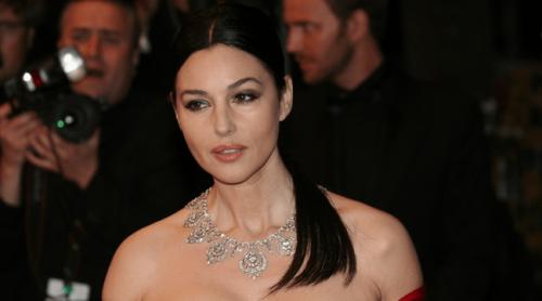 Monica Bellucci arată de invidiat la 62 de ani. Actrița italiană și a dezvăluit dieta neconvențională