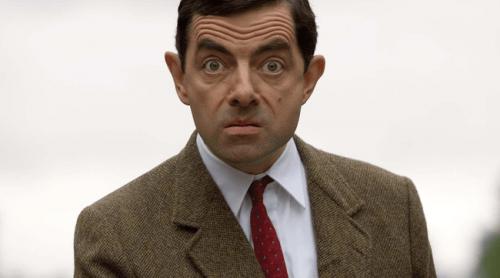 Mr. Bean revine pe scenă la 71 de ani. Rowan Atkinson se întoarce în fața publicului pentru ultimele reprezentații 