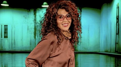 „N aveam bani de pampers la copil!” Minodora, mărturisiri dureroase despre perioada în care ajunsese să amaneteze aurul