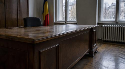 Negrescu avertizează că România poate ajunge la FMI în 2027 fără reducerea cheltuielilor