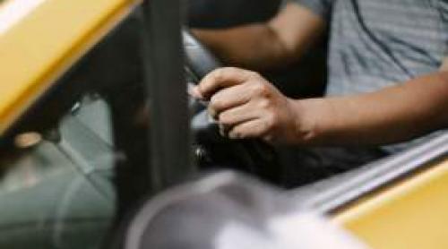 Noi reguli pentru obținerea permisului de conducere, din 6 noiembrie 2026. Ce se schimbă pentru viitorii șoferi