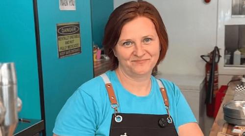 O româncă din Spania a dat lovitura în Zaragoza. Fenomenul „Plaxinta” a adunat mii de clienți: „Suntem uimiți”