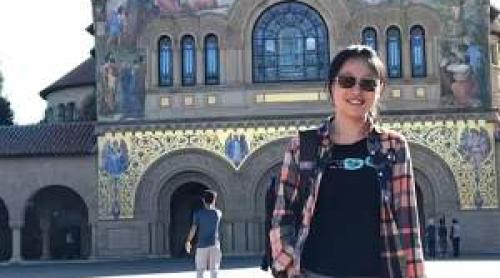 O tânără de 31 de ani a murit după ce ar fi renunțat la tratamentul pentru epilepsie la sfatul ChatGPT. Familia dă în judecată compania