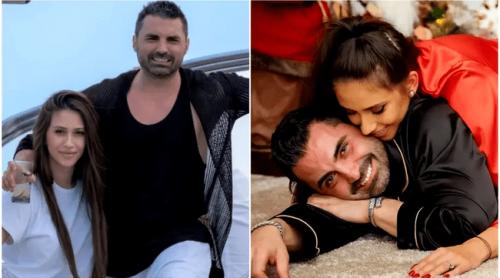Pepe a dezvăluit cum gestionează certurile cu Yasmine! Cine face primul pas spre împăcare: „Celălalt trebuie să echilibreze situația”