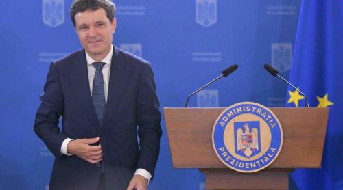 PNL, USR și AUR, unite împotriva lui Nicușor Dan. Nume surpriză, pe noua listă a premierilor 
