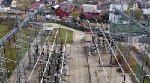 Preț fix la energie doar pe hârtie. Cum pot schimba furnizorii tarifele stabilite în contract