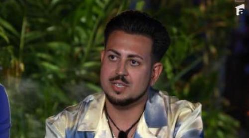 Prințul Marco de la Insula Iubirii, dezvăluiri dureroase despre mama care l a abandonat. Cum a încercat tatăl său să i umple golul