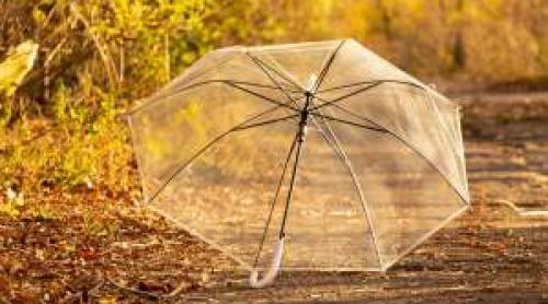 Prognoza meteo în România în săptămâna 19 octombrie   25 octombrie 2026. Unde va ploua și în ce regiuni va ninge