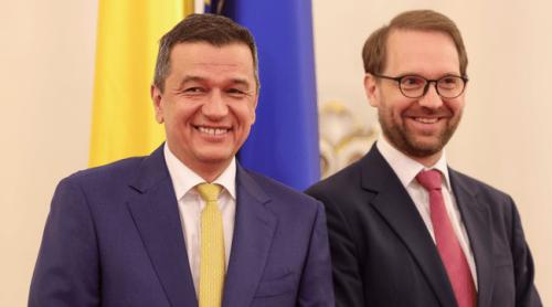 PSD ar vrea alegeri la Timișoara, dar se încurcă de Fritz. 42 de localități n au primar SURSE 