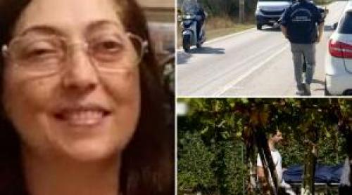Răsturnare de situaţie în cazul româncei găsite spânzurate în Italia. Ce au găsit poliţiştii în casa iubitului