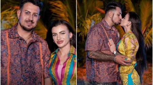 Răsturnare de situație la „Insula Iubirii”! Prințul Marco și Bianca Ghiurcă au încălcat contractul