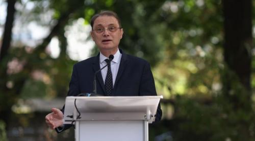 Răsturnare de situație privind Guvernul Niculescu! S a aflat chiar astăzi