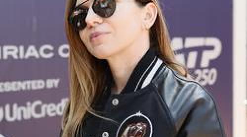 Reacția Simonei Halep, după colapsul AnimaWings. Ce măsuri a luat fosta lideră mondială