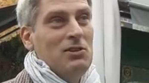 Reacţia unui român stabilit în Franţa de 20 de ani, după ce vede preţul unei cafele în România