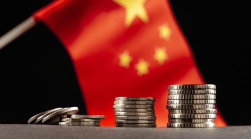 Recordul comercial al Chinei zguduie economia globală. Ce avertizează experții