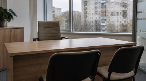 Refinanțarea poate reduce rata cu 770 de lei în exemplul unui credit ipotecar. Ce costuri trebuie comparate