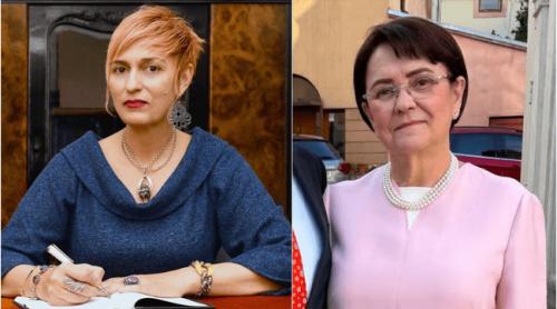 Revoltă în învățământ! Directoarele de la „Lazăr” și „Caragiale” au picat concursul pe post și acuză Ministerul