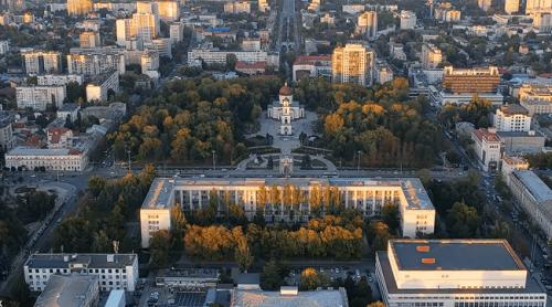 România vs. Republica Moldova: unde mănânci mai bine și mai ieftin? Testul celor 11 preparate 