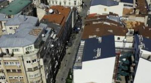Românii care vor plăti impozit pe casă de 5 ori mai mare din 2027