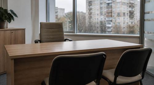 Salariații liberi în weekend pot avea nouă zile de pauză cu trei zile de concediu pe 2, 3 și 4 decembrie