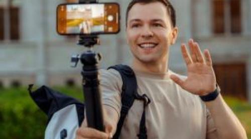 Salariu de 2.000 de euro pentru o săptămână de muncă. Nu e nevoie de o calificare specială sau de experienţă