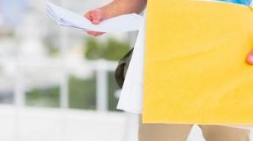 Salariu de 3.200 de euro pe lună în Germania. Ce condiții oferă o companie care angajează şi români