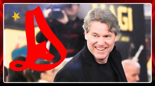 Salariul lunar pentru care Florin Răducioiu a bătut palma cu Dinamo! Ce funcție va ocupa în conducerea clubului: „Vrem să profităm de experiența lui”