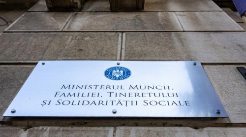 Salariul minim aduce 125 de lei net în plus. Cum se verifică abonamentele și indexările în bugetul lunar
