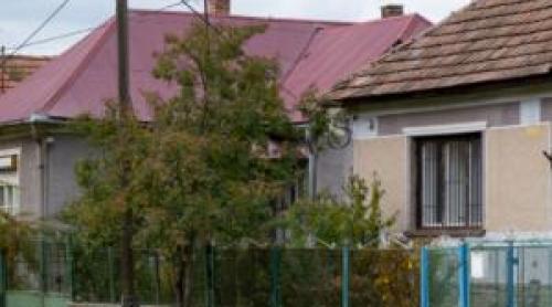 Satul cu 400 de locuitori unde o casă cu grădină costă doar 12.000 de lei. Românii au început deja să cumpere
