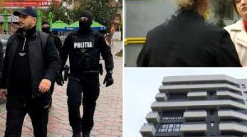 Schema "Nordis", repetată la nesfârșit. Un tânăr a făcut 7 milioane de euro din revânzând aceleași apartamente