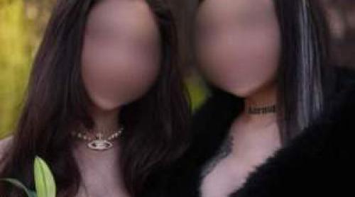 Sora tinerei găsite într o valiză, apel disperat, la două săptămâni de la moartea Valentinei: „Înainte de operație..."