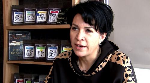 Soţia lui Helmut Duckadam a aflat de indemnizaţiile de merit şi a răbufnit: „Inadmisibil!”