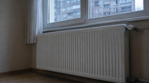 Sprijinul pentru încălzire în 2026 2027 depinde de venit. Ce praguri se aplică și cum se solicită la primărie