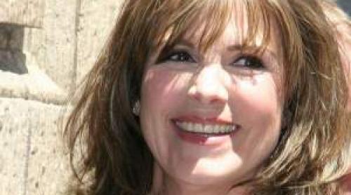 Susan Saint James a murit! Actrița din „Kate & Allie” suferea de o boală gravă